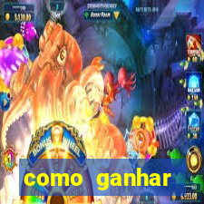 como ganhar dinheiro no jogo do bicho todos os dias